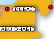 Dubai Tourismus
