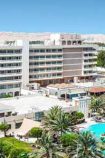 Hilton Al Ain © Hilton Hotels & Resorts