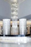 The Fairmont Dubai © Accor Hotels