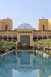 Hilton Ras Al Khaimah Resort & Spa © Hilton Hotels & Resorts